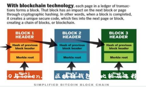 COBO与Token.im：区块链钱包的比较及选择指南