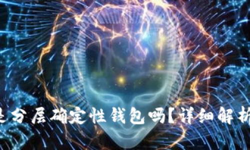 Token.im 是分层确定性钱包吗？详细解析与相关知识