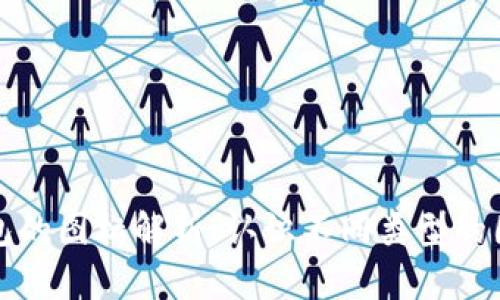 Token.im钱包的图标解析：认识不同类型的图标及其含义