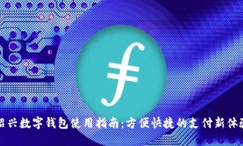 绍兴数字钱包使用指南：方便快捷的支付新体验
