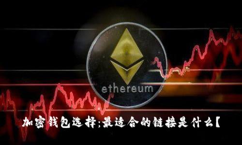 加密钱包选择：最适合的链接是什么？