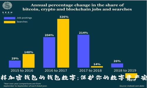 怎样加密钱包的钱包数字：保护你的数字资产安全
