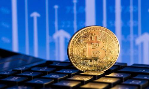 

IM钱包通用版详解：安全便捷的数字资产管理工具