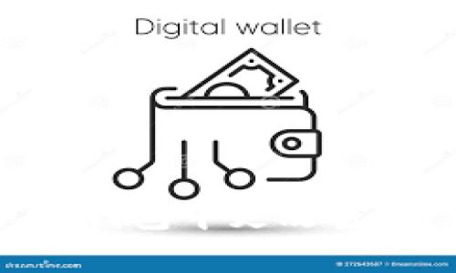 如何在Token.im钱包中更改密码：详细步骤指南