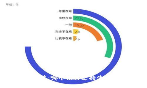 数字钱包推荐：哪个银行支持使用数字钱包？