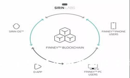数字钱包是否支持公司账户？全面解析数字钱包在商用中的应用