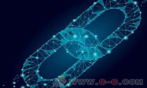 :

使用token.im注册后应了解的5个重要事项

token.im, 注册指南, 区块链, 数字资产, 安全设置/guanjianci

什么是token.im？
Token.im是一个专注于区块链技术和数字资产管理的综合性平台。它提供去中心化的钱包服务，让用户能够方便地存储、转移和交易加密货币。通过token.im，用户不仅能轻松管理自己的数字资产，还能够参与各种区块链项目和生态活动。无论是对区块链技术感兴趣的新手，还是希望深入了解数字资产管理的专业人士，token.im都能满足用户的多种需求。

注册token.im后，你将获得一个安全的数字资产管理工具，具备多种功能，包括资产查询、交易记录、市场行情等。该平台还提供丰富的教育资源，帮助用户更好地理解区块链与加密货币的运作方式。

注册token.im的步骤
注册token.im非常简单，用户只需遵循以下步骤：
ol
li访问token.im官方网站，点击注册按钮。/li
li填写必要的个人信息，包括邮箱地址和密码。/li
li通过邮箱确认你的账户。/li
li登录账户，进行必要的安全设置，比如开启两步验证。/li
li开始浏览和管理你的数字资产。/li
/ol

在填写注册信息时，确保所使用的邮箱地址有效且安全，因为它将用于接收重要通知以及账户恢复链接。此外，强烈建议用户使用复杂的密码，并定期修改，以提高账户的安全性。

注册后需要设置的安全措施
为了保护你的数字资产，各种安全措施不可忽视。成功注册token.im后，以下安全设置是必须进行的：

ol
listrong开启两步验证：/strong两步验证为账户增加了一道额外的保护层。即使密码泄露，攻击者也难以越过这一障碍。建议使用手机应用进行两步验证，比如Google Authenticator。/li

listrong定期检查账户活动：/strong定期查看账户的登录记录和交易记录，如果发现任何异常情况，应立即采取措施。/li

listrong使用强密码：/strong创建一个包含大小写字母、数字和特殊字符的强密码，并避免在多个平台使用相同的密码。/li

listrong设置安全提示：/strong可设置安全提示问题，以便在需要的时候快速找回账户。/li
/ol

这些安全措施有助于确保你的资产和信息不被未经授权的人员访问，降低潜在风险。

token.im的功能与服务
token.im提供了多种功能以满足用户需求：

ol
listrong数字资产管理：/strong用户可以方便地存储和管理多种数字资产，包括各类加密货币。同时，token.im提供实时的市场数据，帮助用户做出更明智的投资决策。/li

listrong去中心化交易：/strong用户可以使用token.im进行去中心化交易，这意味着他们无须信任任何中介或交易所，所有交易均通过区块链直接完成，增加了交易的透明性与安全性。/li

listrong教育资源：/strong平台提供大量关于区块链和加密货币的学习资源，从基础知识到高级策略，帮助用户了解市场动态。/li
/ol

通过这些功能，token.im力求为用户打造一个安全、便捷且富有信息量的数字资产管理环境。

可能相关问题
如何恢复token.im的账户？
在某些情况下，用户可能需要恢复自己的token.im账户，比如忘记了密码或者没有访问原始注册邮箱。token.im提供了账户恢复的流程：

ol
listrong打开token.im登录页面：/strong点击“忘记密码？”链接。/li
listrong输入注册时用的邮箱：/strong系统会向该邮箱发送一封包含恢复链接的邮件。/li
listrong按邮件指示重设密码：/strong重设后，再用新密码登录账户。/li
/ol

如果用户无法访问注册的邮箱，则可以尝试联系token.im的客服，提供相关的身份验证信息。请注意，确保提供的信息真实且准确，以便尽快恢复账户。

如何进行交易？
token.im允许用户方便地进行各种加密货币的交易。进行交易的步骤如下：

ol
listrong登录账户：/strong使用你的账号和密码登录token.im。/li
listrong选择交易对：/strong在主界面选择你想要交易的加密货币对，比如将比特币(BTC)兑换为以太坊(ETH)。/li
listrong输入交易金额：/strong填写你想要买入或卖出的数量，并确认交易价格。/li
listrong确认交易：/strong核对一切信息后确认交易，将资金划转至对应的账户。/li
/ol

所有交易都会在区块链上进行记录，用户可以在账户中查看交易的详细信息，包括时间戳、交易手续费等。

token.im的客户支持如何联系？
token.im为用户提供多种客户支持渠道，以解决用户在使用平台时遇到的问题。用户可以通过以下方式联系客户支持：

ol
listrong电子邮件支持：/strong用户可以通过发送邮件至客户服务邮箱，描述问题。通常会在24小时内得到回复。/li

listrong社区支持：/strongtoken.im的官网通常设有社区论坛，用户可以在论坛中询问其他用户的意见，或寻找相似问题的解决方案。/li

listrong社交媒体平台：/strongtoken.im在多个社交媒体平台上都有官方账号，可以通过这些渠道发布更新与互动。/li
/ol

支持团队会尽量快速且高效地解答用户问题，以确保用户在使用token.im时体验尽可能顺畅。

如何提高token.im账户的安全性？
提高token.im账户安全性的方法有很多，以下是几个主要建议：

ol
listrong使用硬件钱包：/strong如果用户持有大量数字资产，建议使用硬件钱包来存储私钥。这能大幅降低黑客攻击的风险。/li

listrong保持软件更新：/strong确保token.im应用程序及相关操作系统始终为最新版本，以避免因软件漏洞导致的安全隐患。/li

listrong警惕网络钓鱼：/strong用户需时刻警惕伪装成token.im网站的钓鱼网站，建议直接输入网址进行访问，切勿通过不明链接登录。/li
/ol

遵循以上意见，能够帮助用户有效提升在token.im上账户的安全性，保护自身资产。

通过以上的详细介绍，相信你在刚注册token.im后可以更好地利用平台的各种功能，安全而高效地管理自己的数字资产。