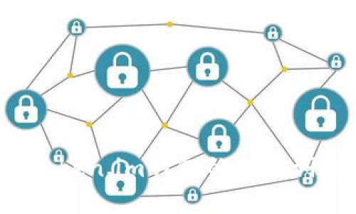 如何找回token.im钱包的助记词？完整指南