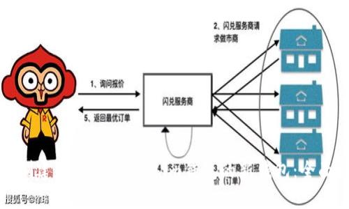 如何创建和管理Token.im钱包的新钱包：全面指南