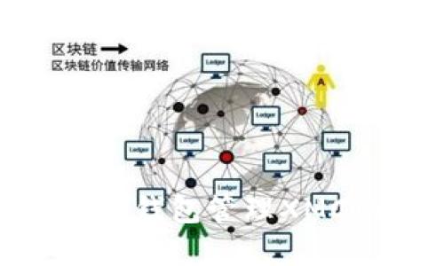 如何使用Token.im钱包管理XMC（Xmoney Coin）