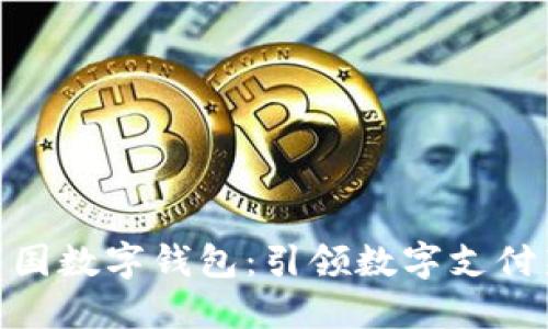 金荣中国数字钱包：引领数字支付新时代