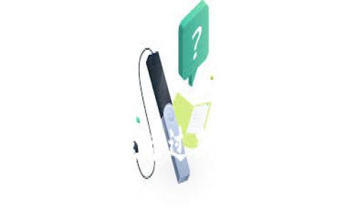 与关键词

数字货币钱包登录过期如何解决及预防