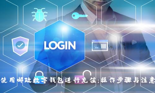 如何使用邮政数字钱包进行充值：操作步骤与注意事项