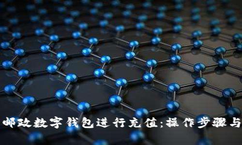如何使用邮政数字钱包进行充值：操作步骤与注意事项