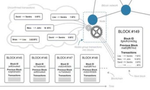 

Token.im DApp 的详细解析：如何在数字资产管理中发挥优势