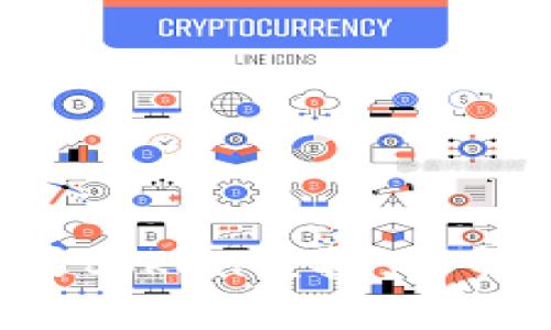 全面解析CPF糖果token空投，了解如何参与与获取