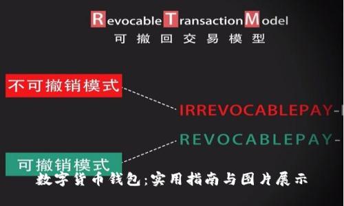 数字货币钱包：实用指南与图片展示