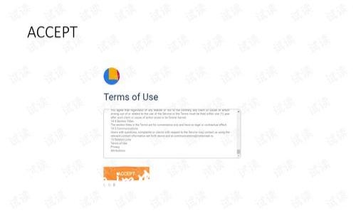 如何在Token.im中添加GOS钱包的详细步骤