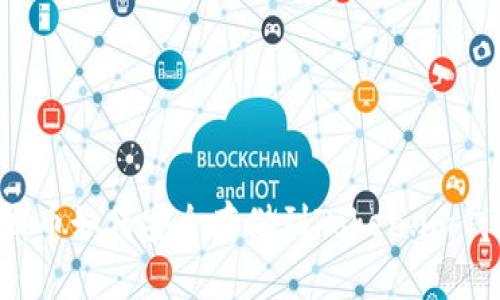露娜币如何安全存储到Token.im钱包？