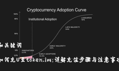 和关键词

如何充U至token.im：详解充值步骤与注意事项