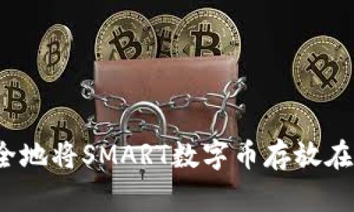 如何安全地将SMART数字币存放在钱包中？