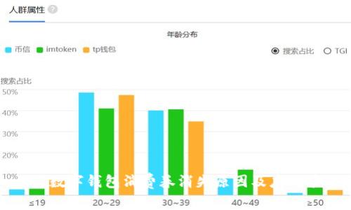 上海数字钱包消费券消失原因及应对策略