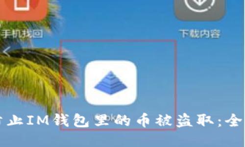 如何防止IM钱包里的币被盗取：全面指南