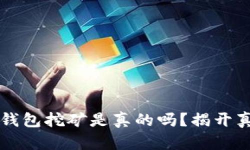 Token.im钱包挖矿是真的吗？揭开真相与陷阱