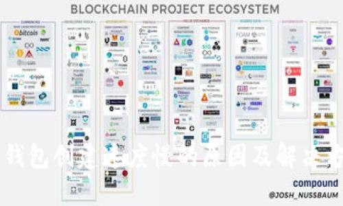 IM钱包创建速度慢的原因及解决方案