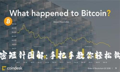 : 钱包钩织加密短针图解：手把手教你轻松钩织独特的钱包