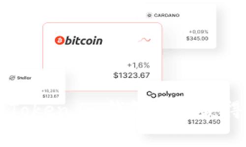 如何使用Token.im钱包免费获得加密货币