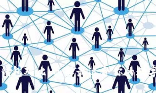 Token.im钱包对比：选择最适合你的数字货币钱包