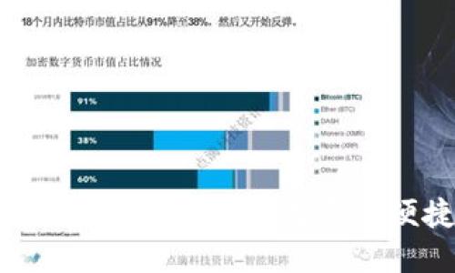 数字钱包买币教程：一步步教你如何安全便捷地购买加密货币