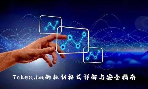 Token.im的私钥格式详解与安全指南