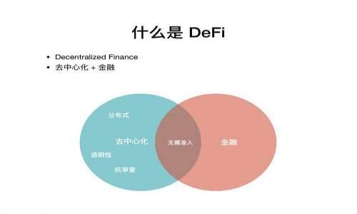 
Token.im钱包支付密码忘记怎么办？详细攻略与解决方案