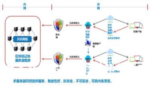 二类数字钱包能否进行转账的深入解析