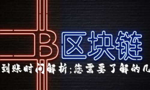 Token.im到账时间解析：您需要了解的几个关键点