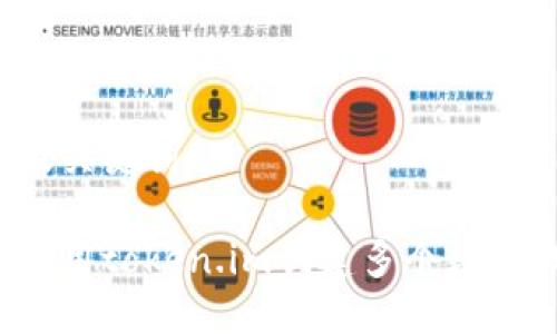 思考及关键词

如何使用token.im创建多个数字钱包？