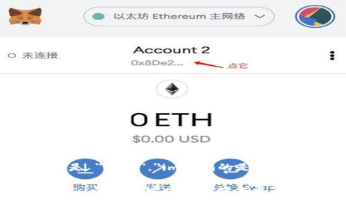 “token.im”可以翻译为“令牌.我”。在这个例子中，
