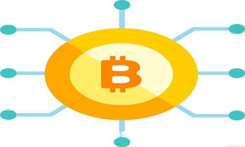 如何使用数字钱包进行微信付款码支付
