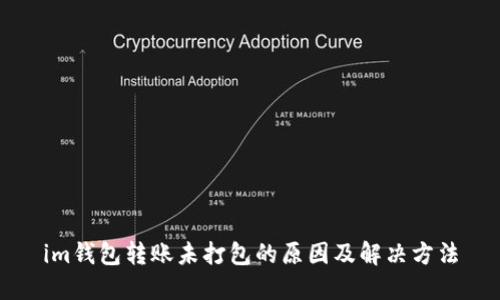 im钱包转账未打包的原因及解决方法