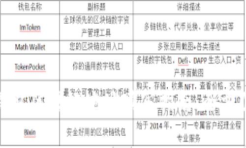 微信钱包区块链地址填写指南：全方位解析