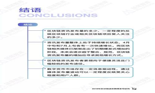 IM钱包调用成功的含义及其背后的技术解析