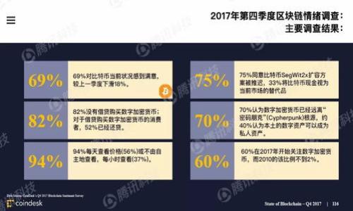 biao ti/biao ti数字货币钱包掉了，该怎么办？应对策略与恢复指南/biao ti

guan jianci数字货币, 数字钱包, 钱包恢复, 安全措施, 加密货币/guan jianci

在这个数字化时代，越来越多的人开始使用数字货币作为交易媒介，其中比特币、以太坊等加密货币日益受到欢迎。而数字货币钱包作为储存与管理这些虚拟资产的重要工具，其安全性和便捷性受到广泛关注。然而，钱包丢失或者无法访问的问题却也时常困扰着用户。那么，当你的数字货币钱包掉了，该怎么办呢？本文将为你提供有效的应对策略与恢复指南。

数字货币钱包丢失的原因
数字货币钱包的丢失可能有多种原因，首先是用户自身的操作失误，比如忘记密码、错误操作等；其次是恶意攻击，例如钓鱼网站、黑客攻击等；还有外部情况，如设备损坏、意外丢失等。了解这些原因，有助于我们在今后的使用中更加小心，减少风险的发生。

如何确认钱包是否丢失
首先，用户需要检查是否能够正常访问自己的钱包。通常，数字货币钱包有多种形式，包括软件钱包、硬件钱包、交易所钱包等。如果是软件钱包，用户可以尝试重启设备；如果是硬件钱包，检查设备及连接线是否正常；而对于交易所钱包，登录账户查看是否仍能访问。如果以上方法均无法解决问题，可能就需要考虑钱包已经丢失。

钱包丢失后的处理步骤
如果确认钱包丢失，用户可以按照以下步骤进行处理：
1. **确认类型**：首先确认你使用的是什么类型的钱包，软件还是硬件。每种钱包的恢复方法各不相同。
2. **备份恢复**：绝大多数数字货币钱包在创建时都会要求用户备份助记词（Seed Phrase）。如果你在设定钱包时有备份，将助记词输入到相应程序中，就可以恢复钱包。
3. **联系支持**：很多数字货币钱包都有客服支持。如无法自助恢复钱包，可以联系他们的技术支持，看是否能帮助你恢复访问权限，或者提供临时代码解锁功能。
4. **提高安全性**：如果钱包是由于泄露或攻击丢失，建议在恢复后立即提高安全性。使用复杂、唯一的密码，并启用双重验证，一旦发现异常及时更改密码。

如何保护数字货币钱包
为了避免数字货币钱包丢失的风险，用户在使用过程中应采取有效的安全措施：
1. **备份文件**：为钱包创建多份备份，并保存在不同于电子设备的物理媒体上，如U盘、纸张等。确保这些备份能够在意外情况下恢复。
2. **使用硬件钱包**：对大额资产或者长期储存建议使用硬件钱包，其安全性高于软件钱包，能够在一定程度上预防黑客攻击。
3. **定期更新**：定期更新钱包所在软件的版本，以确保使用最新的安全防护技術，防止潜在的安全漏洞被攻击者利用。
4. **防范钓鱼网站**：在访问任何与数字货币相关的网站时，小心输入自己的信息，确认网站的合法性，避免在不知名或不可靠的网站输入账户信息。

常见问题解答

1. 如果忘记了钱包密码，该怎么找回？
忘记钱包密码是很多数字货币用户面临的一个普遍问题。大多数钱包都提供了找回密码的功能。首先，用户需要查看钱包提供的说明，确认是否有找回密码的选项。常用的方法包括：发送重置链接到注册邮箱、通过手机验证码找回添加的救助信息等。如果这些方法都不可行，可能需要联系钱包提供商的客服支持，询问进一步的帮助。
在恢复期间，用户务必不要尝试多次错误输入密码，以免触发安全机制而导致账户被锁定。通常情况下，通过正确的操作流程，可以让用户找回自己的数字资产。

2. 数字货币丢失后还能恢复吗？
一旦数字货币丢失，尤其是因设备丢失、钱包被黑客盗取等情况时，恢复难度相对较大。如果用户事先有做好助记词或私钥备份的工作，那么可以通过备份进行恢复。如果没有任何备份，那就几乎无法再找回丢失的数字货币。
为了保障投资资产，用户在使用数字货币前，应认真阅读相关政策，明确投资风险，并及时采取措施保护自己的资产安全。

3. 如何选择安全的数字货币钱包？
选择一个安全可靠的数字货币钱包是保护资产的重要一步。用户可以根据以下几个标准进行选择：
1. **安全性**：查看钱包的安全措施，包括是否有多重认证、加密存储等功能。
2. **用户评价**：查阅其他用户的评价，了解其在市场上的表现及用户反馈，选择使用较广，高口碑的产品。
3. **技术支持**：确保钱包提供商能够提供良好的技术支持，遇到任何问题可以及时获得帮助。

4. 数字货币投资者应注意的事项
对于数字货币投资者来说，除了钱包的使用与管理，还需注意以下事项：
1. **保持学习**：由于数字货币市场波动较大，用户要保持对市场的关注，随时了解最新动态。
2. **多元化投资**：避免将所有资产投入单一货币，分散投资可以降低风险。
3. **设定投资策略**：需要明确投资目标，设定合理的收益目标与止损位，以免因恐慌或贪婪导致决策失误。

随着加密货币的普及，数字钱包的问题也越来越引人关注。希望以上的信息能够帮助到你，在面对各种可能的困惑与难题时，做出更为妥善的应对。