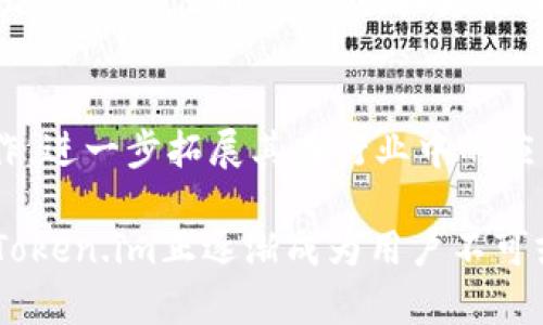   Token.im离线能用吗？深入探讨与应用前景 / 

 guanjianci Token.im、离线使用、IM应用、区块链应用、数字货币 /guanjianci 

随着区块链技术和加密货币的迅速发展，Token.im作为一款专注于数字资产管理和即时通信的应用，其使用场景受到了越来越多用户的关注。特别是在互联网不稳定或无法上网的情况下，用户对于Token.im在离线环境下的使用需求也越来越迫切。那么，Token.im离线能否使用？它在离线状态下的功能与性能又如何呢？本文将对此进行详细探讨，并回答与之相关的几个问题。

一、Token.im的基本概述
Token.im是一款结合区块链技术的即时通讯应用，主要用于数字资产的管理、交易与交流。用户可以通过Token.im轻松管理自己的数字货币钱包，同时与其他用户进行即时通信。这款应用的优点在于其高度的安全性与隐私保护，确保用户在进行数字资产交易时的信息不被泄露。

二、Token.im的主要功能
Token.im的功能主要集中在以下几个方面：
1. **钱包管理**：用户可以在Token.im中创建和管理多种加密货币的钱包，方便随时随地进行资产管理。
2. **即时通讯**：Token.im提供了安全的即时通讯功能，用户之间可以直接交流，讨论交易细节、价格等相关信息。
3. **资产交易**：通过Token.im，用户可以进行简单的数字资产交易，支持多种加密货币之间的转换。
4. **社区功能**：用户可以加入不同的社区，参与讨论和信息共享，获取有关数字资产的最新动态。

三、Token.im的离线功能
对于许多用户而言，应用在不联网的情况下依然能够使用是重要的特性之一。那么，Token.im在离线状态下能执行哪些功能呢？
首先，在离线状态下，用户依然可以访问已存储在本地的数字资产信息。Token.im会将用户的加密货币钱包信息和交易记录保存在本地，因此用户即使没有网络连接，也能随时查看这些信息。其次，用户可以进行草稿聊天，即便在离线状态下输入的信息，会在下次连接网络时进行发送。这对于需要记录重要交易信息的用户来说，非常方便。最后，Token.im的离线模式确保了隐私安全，用户的数据不需要经过互联网进行上传，减少了外部攻击的风险。

四、使用Token.im的优势与劣势
在探讨Token.im的离线使用时，我们也需要评估其整体的优势与劣势，以便用户做出更全面的选择。
**优势**：
1. **安全性**：由于Token.im将用户数据存储在本地，减少了在网络上传输时被拦截的风险。
2. **易用性**：用户界面简洁，功能易懂，适合各类用户操作。这让即使是初次接触加密货币的用户也能够轻松上手。
3. **功能集成**：将钱包管理与即时通讯结合，使得用户在进行加密资产交易时能够无缝交流。

**劣势**：
1. **离线功能限制**：尽管可以访问本地数据，用户仍然无法进行实时交易和即时通讯，这在某种程度上影响了用户体验。
2. **依赖平台**：虽然Token.im在离线状态下可以使用，但仍然需要依赖其服务器进行许多功能的更新和维护。
3. **技术支持问题**：在使用过程中，一旦遇到技术问题，离线状态下无法获得及时的技术支持，可能影响用户的使用体验。

五、潜在相关问题的探讨

1. Token.im支持的数字资产有哪些？
Token.im作为一个数字资产管理平台，其支持的数字资产种类是用户关注的重点。Token.im目前支持多种主流的加密货币，常见的有比特币（BTC）、以太坊（ETH）、莱特币（LTC）等。平台还不断更新，拓展支持的资产范围，包括一些新兴热门币种。用户可以在钱包管理界面中查看其支持的资产列表，便于进行管理和交易。

2. Token.im如何保证用户数据的安全性？
Token.im在用户数据安全性上的保障措施主要体现在三个方面：一是数据加密，用户在应用中进行的所有交流和交易都会经过加密处理，确保数据传输过程中的安全；二是本地存储，Token.im会将用户的资产和交易记录保存在本地，这意味着在没有网络连接的情况下，用户也能够保护自己的数据；三是定期安全更新，Token.im会进行系统的更新和安全补丁发布，以保障用户面对不断变化的网络安全威胁时，仍然能够保持较高的安全性。

3. 如何解决Token.im离线状态下的通讯问题？
在Token.im的离线状态下，用户尽管无法进行即时报文的发送和接收，但可以采取一些策略来解决通讯问题。首先，用户可以在网络连接不佳的情况下提前做好信息的记录，使用草稿功能，将重要信息保存。其次，利用其他通讯工具（如短信或电子邮件）传递紧急信息。最后，用户也可以利用Token.im强大的社区功能，提前获得答案和信息，减轻网络不稳定带来的影响。

4. Token.im的未来发展方向是什么？
对于未来的发展，Token.im有几个可能的方向。首先，将增加对新兴加密货币的支持，满足不断扩展的用户需求。其次，可能增强离线使用的功能，提升用户体验。再者，Token.im可能会与其他区块链项目进行合作，进一步拓展其在行业中的应用。最后，随着隐私保护法规及技术的发展，Token.im有可能会加强匿名和隐私交易功能，进一步吸引用户关注，形成自己特色。

综上所述，Token.im在离线功能方面提供了一定的便利与保障，同时也有其局限性。用户在使用时需要结合自己的需求，灵活运用工具，确保能够进行有效的资产管理与交流。在数字资产管理日益重要的今天，Token.im正逐渐成为用户不可或缺的工具。随着技术的不断进步，该平台的未来发展值得大家期待。 