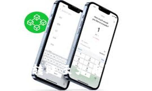与关键词

如何在Token.im上转账至火币？详细指南与注意事项