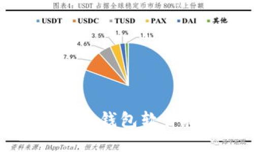 比较稳定的区块链钱包软件推荐与使用指南