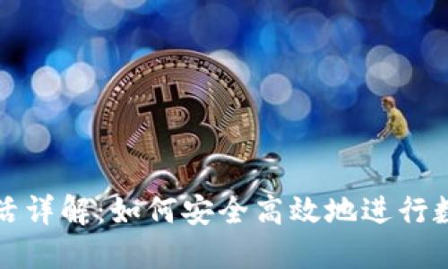 数字钱包激活详解：如何安全高效地进行数字钱包激活
