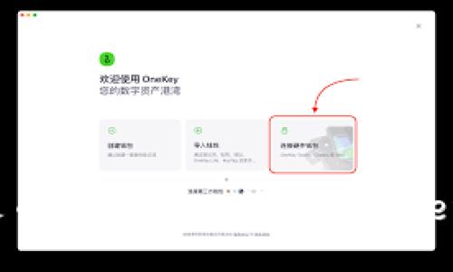 如何将火币网的USDT转账到Token.im钱包
