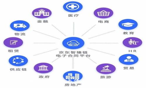 如何在Token.im上添加FIL（Filecoin）